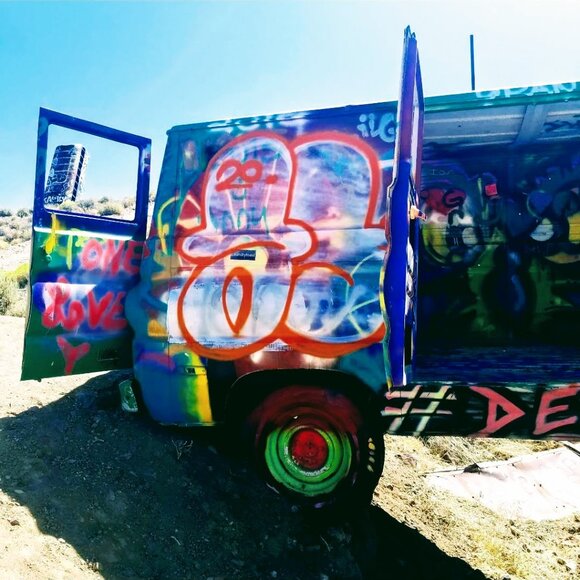 Obey Classic Crew T Shirt Size XXL - Picture 12 of 13